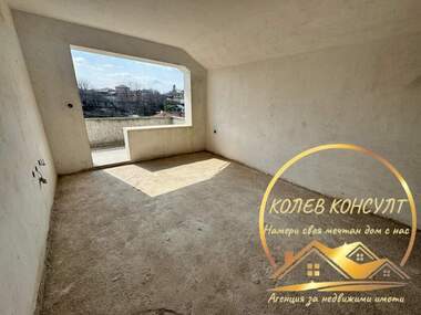 For sale - House in Vaglarovo,  Haskovo