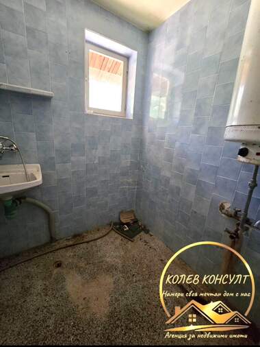 For sale - House in Oreshec,  Haskovo