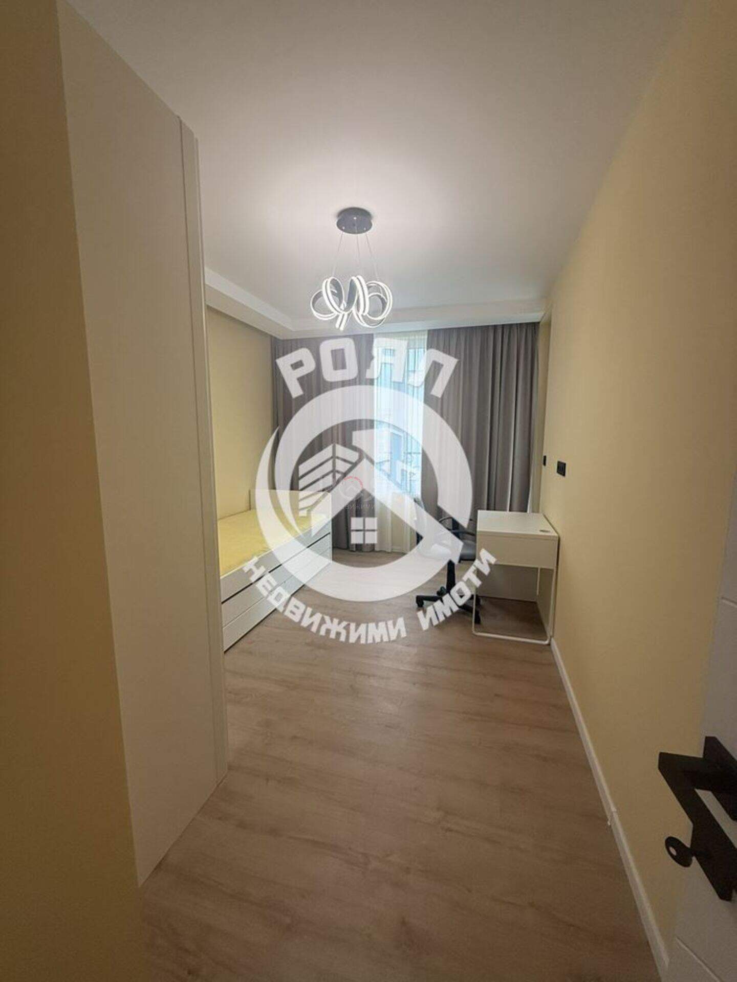 2 bedroom Apartment in Karshiaka, Plovdiv – photo 8