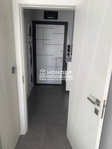 Vânzare - Apartament în Kărșiaka,  Plovdiv