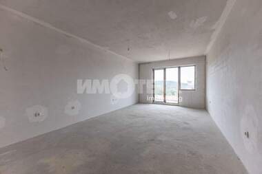 Продажа - Квартира в Виница,  Варна