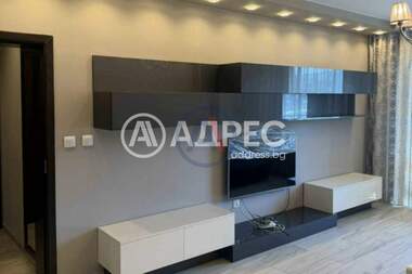 Продажба - Апартамент в Овча Купел 1,  София