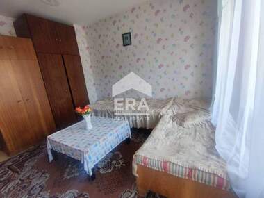 Închiriere - Apartament în Kamenni,  Haskovo