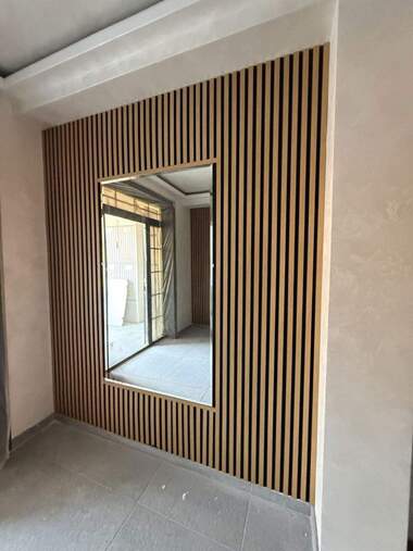 Verkauf - Wohnung in Gorna Bania,  Sovia