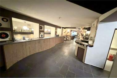 For sale - Store in Center,  Ruse