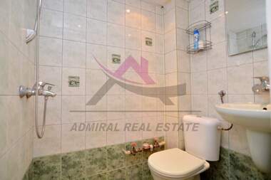 For rent - Apartment in Center,  Varna