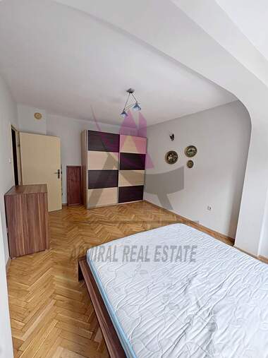 Miete - Wohnung in Konvuto,  Warna