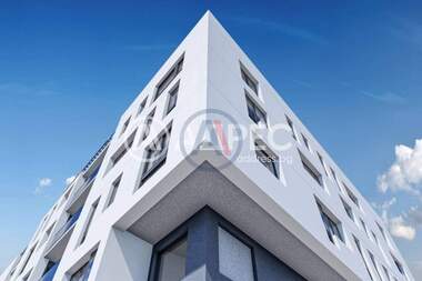 Продажба - Апартамент в Изгрев,  Варна