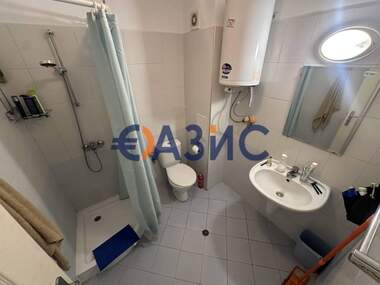 For sale - Apartment in Sunny Beach,  Burgas