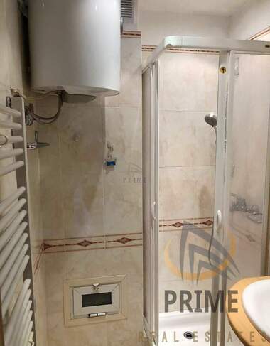 Kira - Apartman olarak Lazur,  Burgas