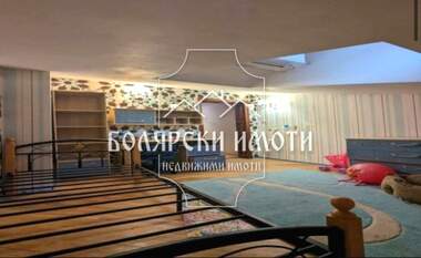 Продажа - Квартира в Център,  Велико Търново