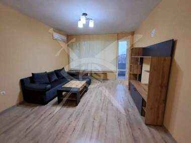 Kira - Apartman olarak Maraşa,  Plovdiv