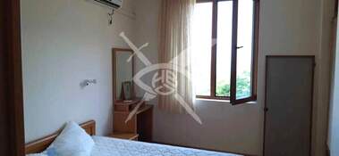 Vânzare - Apartament în Sveti Vlas,  Burgas
