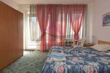 Kira - Apartman olarak Trakata,  Varna