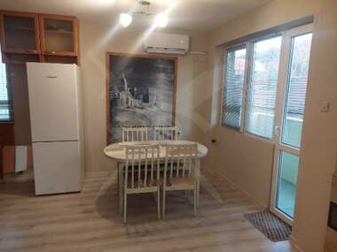 Kira - Apartman olarak Center,  Plovdiv