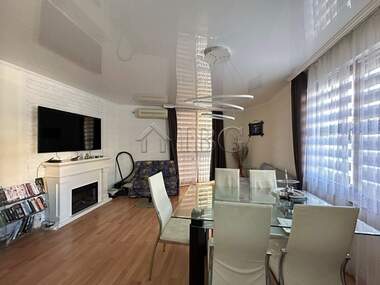 Vânzare - Apartament în Sveti Vlas,  Burgas