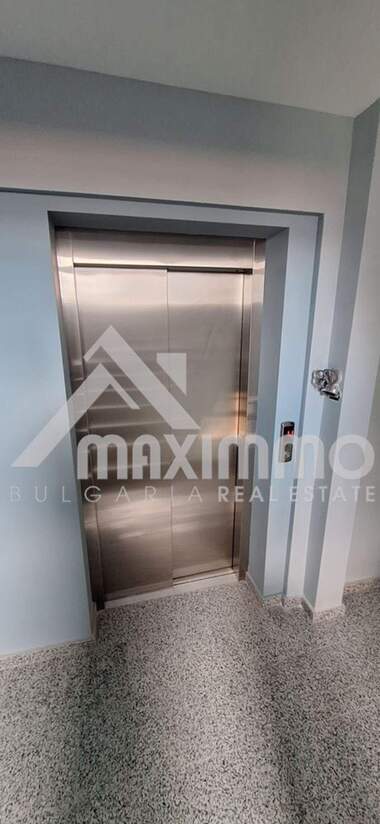 Satış - Apartman olarak Kolhozen pazar,  Varna