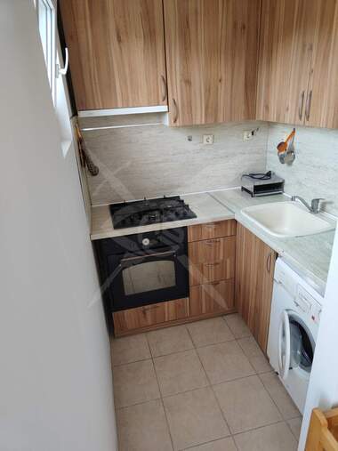 For sale - Apartment in Kiuchuk Parij,  Plovdiv