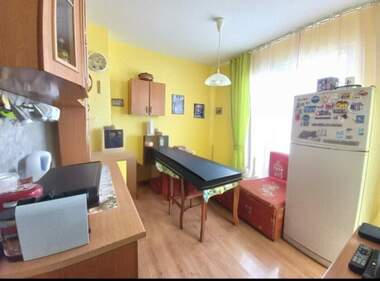Satış - Apartman olarak Meden Rudnik,  Burgas