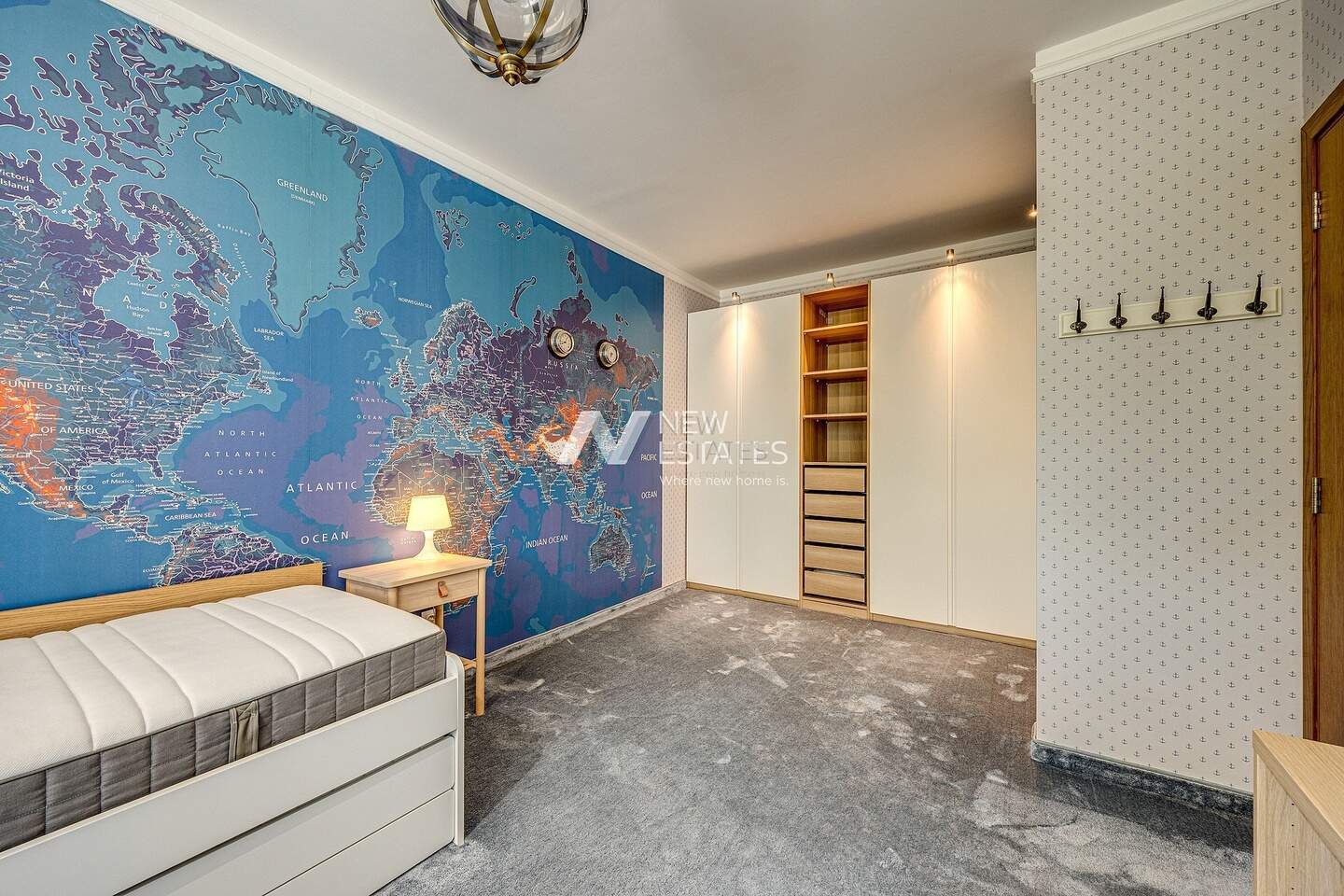 Çok odalı Apartman olarak Vitoşa, Sofia – fotoğraf 9