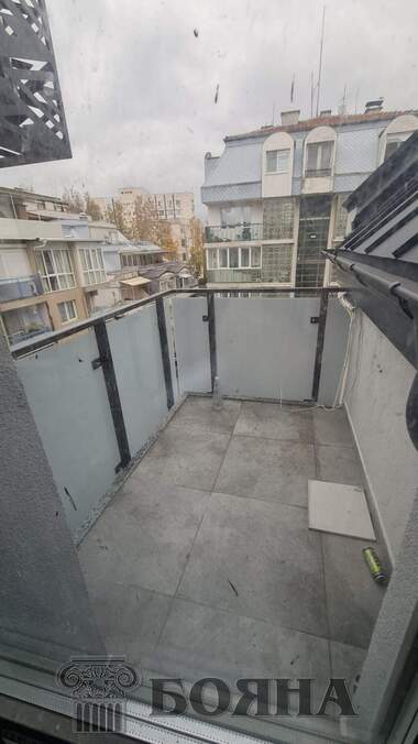 Vânzare - Apartament în Center,  Ruse