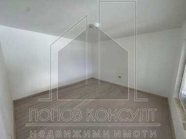 Продажба - Промишлено помещение в Трилистник,  Пловдив