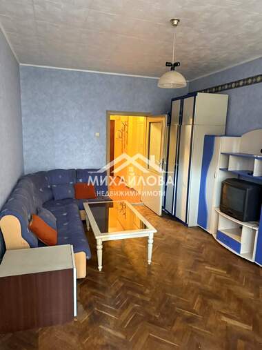 Verkauf - Wohnung in Center,  Stara Zagora