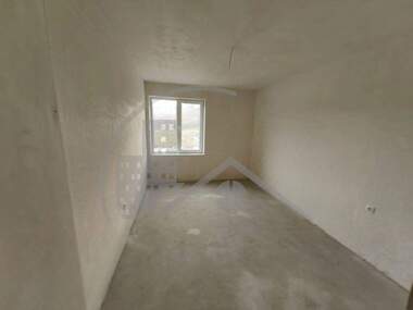 Satış - Apartman olarak Asparuhovo,  Varna