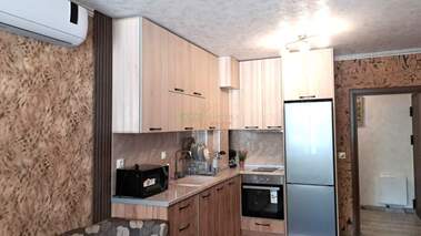 Satış - Apartman olarak Suhata reka,  Sofia