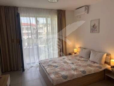 Vânzare - Apartament în Sozopol,  Burgas