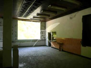 For sale - Building in Laki,  Plovdiv