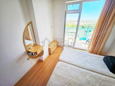 Satış - Apartman olarak Sunny Beach,  Burgas