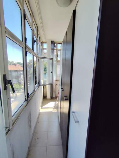 Miete - Wohnung in Hristo Smirnenski,  Plowdiw