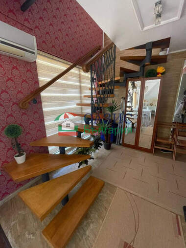 For sale - Apartment in Sunny Beach,  Burgas