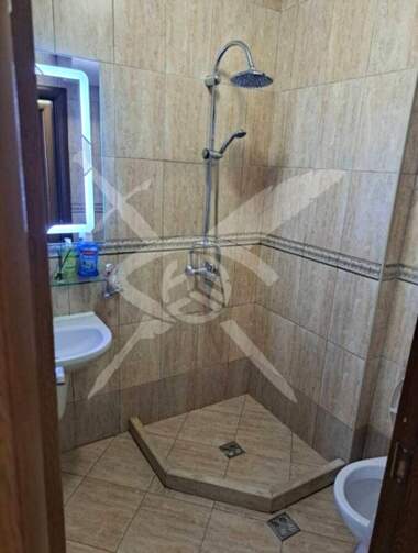 Vânzare - Apartament în Meden Rudnik,  Burgas