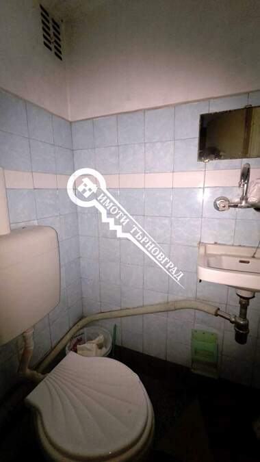 Satış - Apartman olarak Gorna Oriahovica,  Veliko Tarnovo