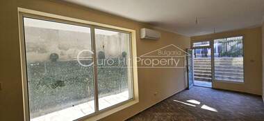 For rent - Office in Center,  Burgas