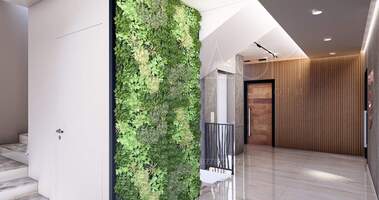 Vânzare - Apartament în Aiazmoto,  Stara Zagora