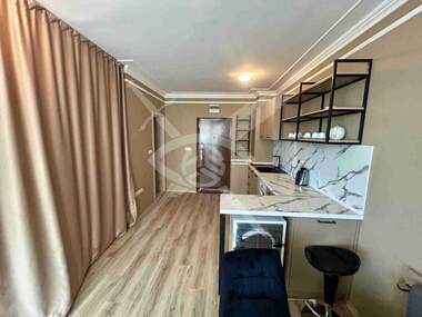 Vânzare - Apartament în Ravda,  Burgas