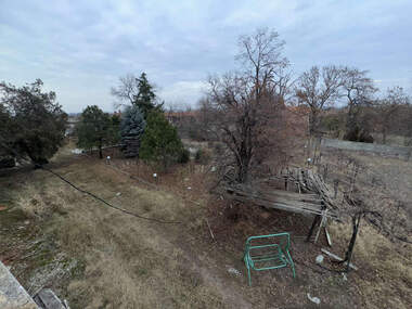 For sale - Warehouse in Stalevo,  Haskovo