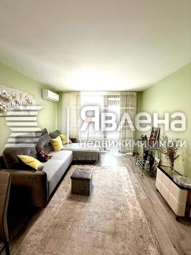 For sale - Apartment in Pomorie,  Burgas