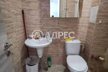 Продажба - Апартамент в Сарафово,  Бургас