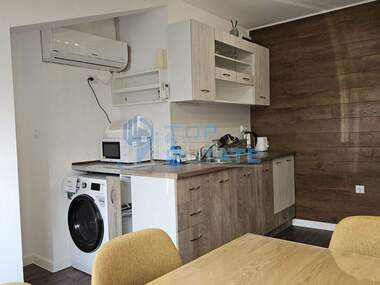 Verkauf - Wohnung in Gorna Oriahowiza,  Weliko Tarnowo
