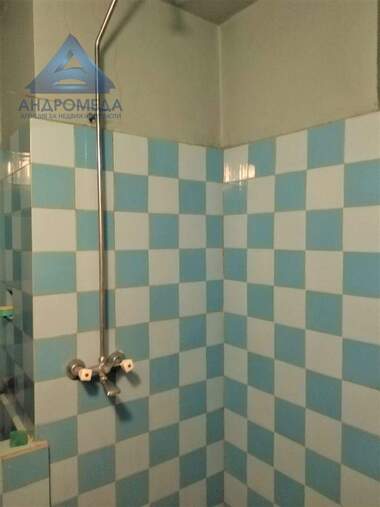 Продажба - Апартамент в Широк Център,  Плевен