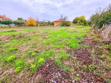Vânzare - Teren agricol în Giulyovța,  Burgas