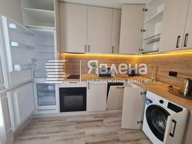 Продажба - Апартамент в Несебър,  Бургас