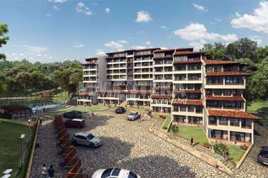 Satış - Apartman olarak Şkorpilovci,  Varna