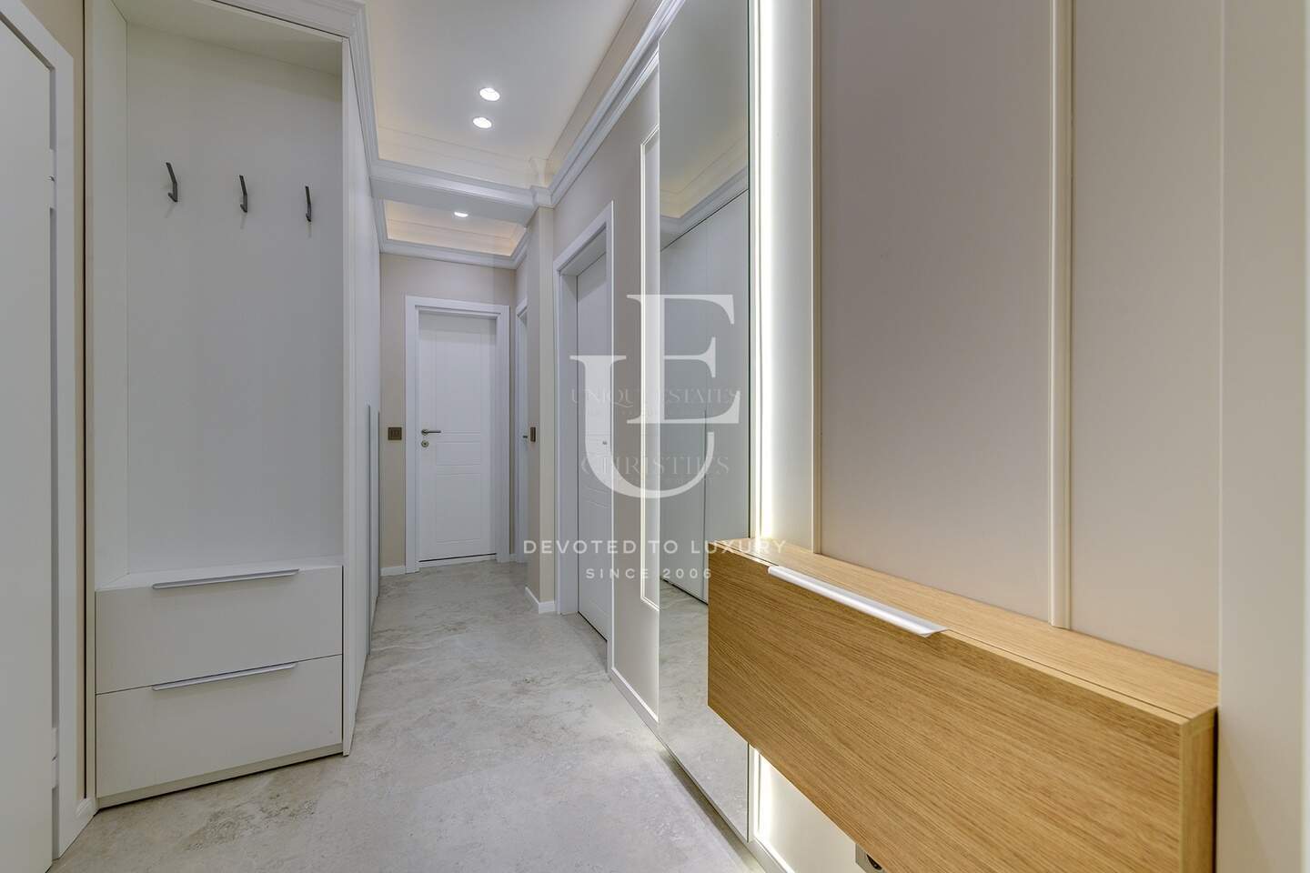 Üç odalı Apartman olarak Borovo, Sofia – fotoğraf 9