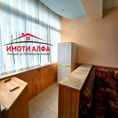 Satış - Apartman olarak Dimitrovgrad,  Haskovo