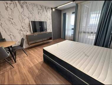 Miete - Wohnung in Hristo Smirnenski,  Plowdiw